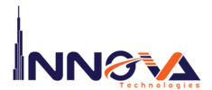 Innova Technologies