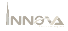 Innova Technologies